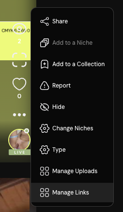 Screenshot 2025-12-12 at 2.27.28 AM.png