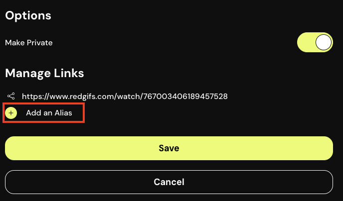 Screenshot 2025-12-12 at 2.29.29 AM.png