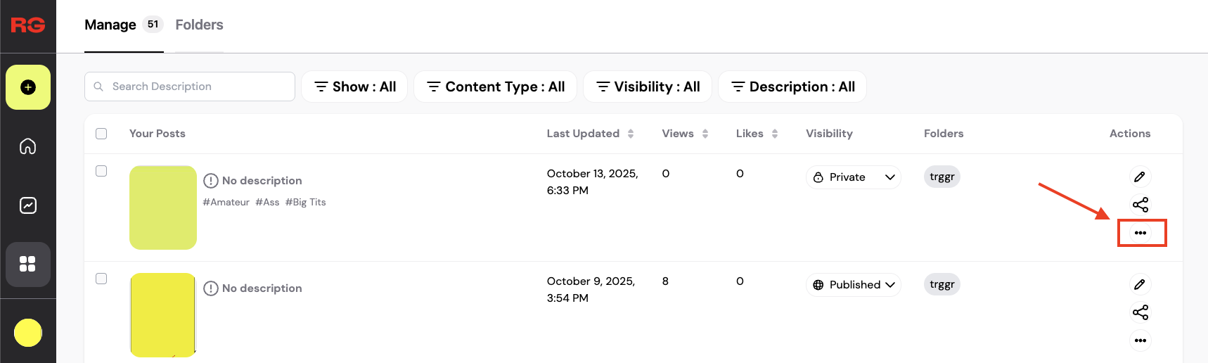 Screenshot 2025-12-12 at 2.20.44 AM.png