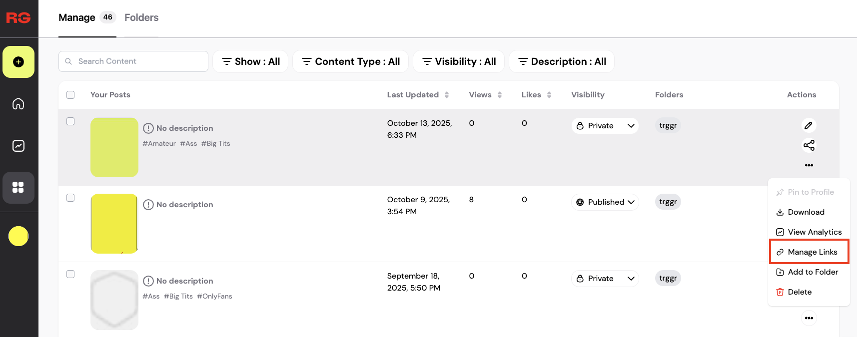 Screenshot 2025-12-12 at 2.23.25 AM.png