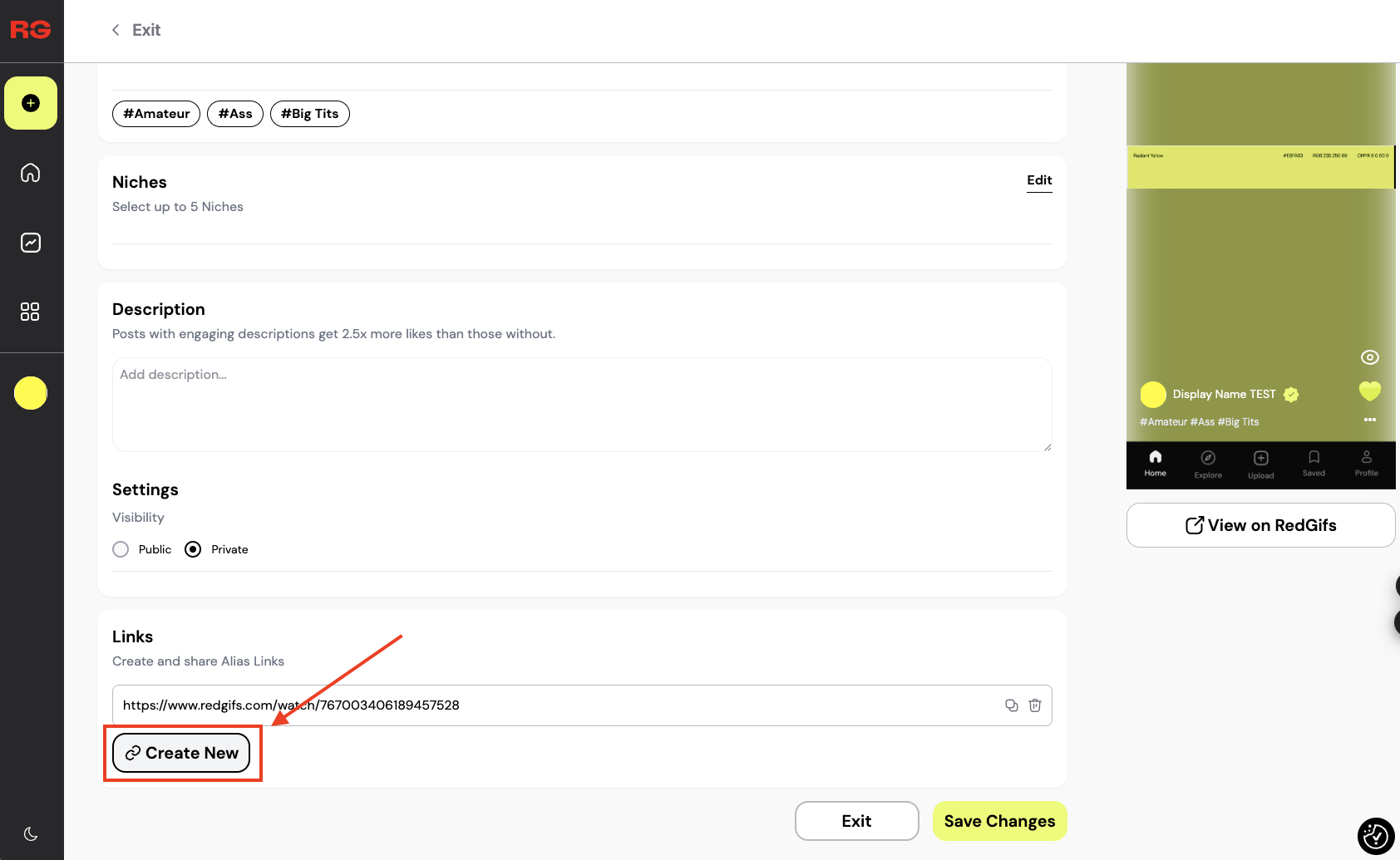Screenshot 2025-12-12 at 2.25.21 AM.png