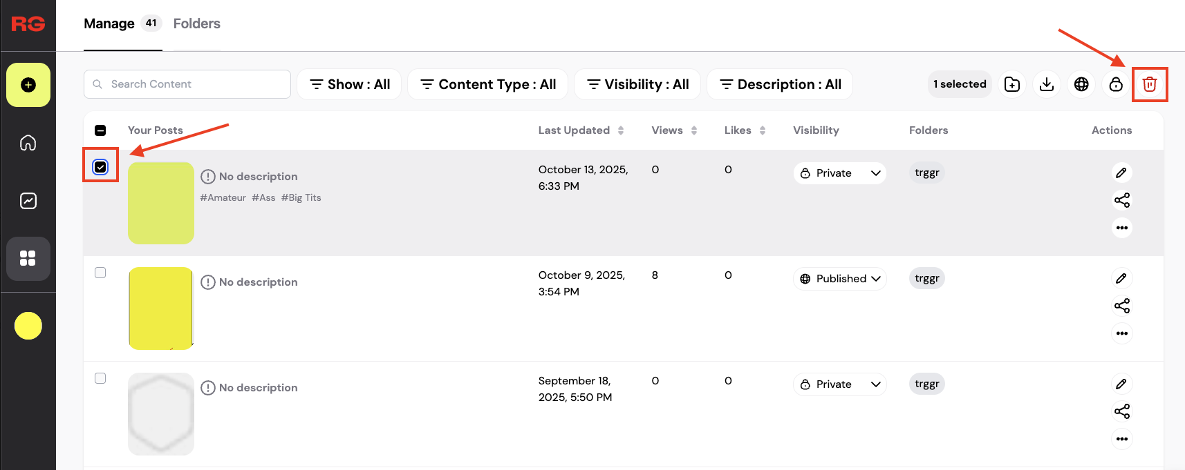 Screenshot 2025-12-12 at 2.38.59 AM.png