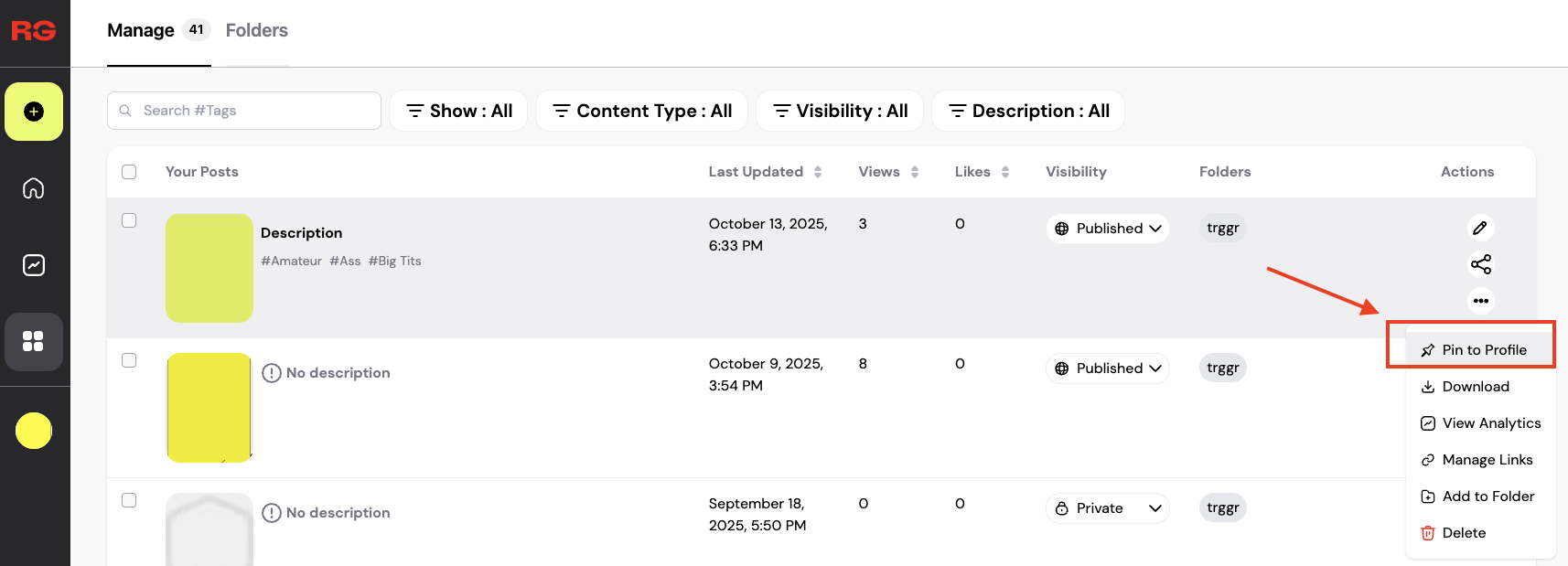 Screenshot 2025-12-12 at 2.55.31 AM.png