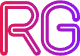 How Do I Get RedGIFs App RedGIFs